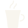 Coffee Cup