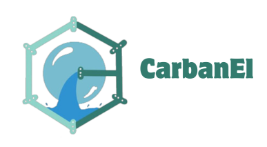 Carbanel logo