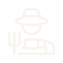 Farmer