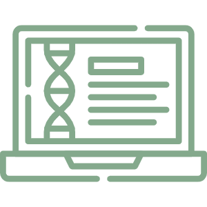 Dry Lab icon