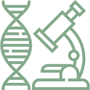 Wet Lab icon
